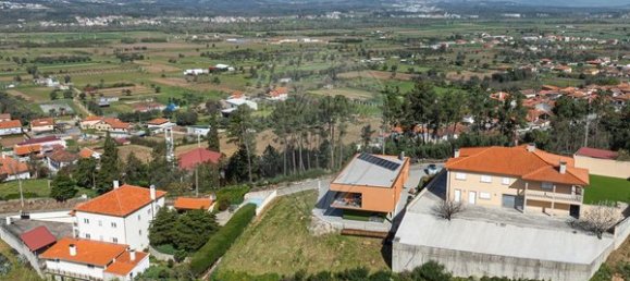 Дом с 3 спальнями в Шавиш, Португалия № 21606 24