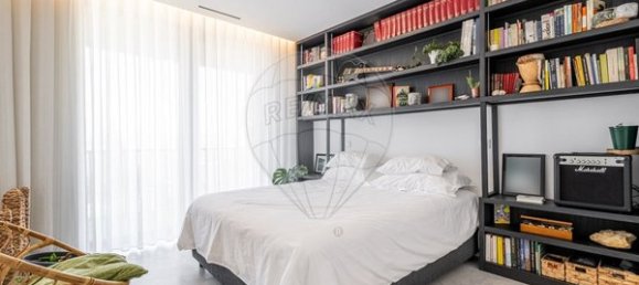 Дом с 3 спальнями в Шавиш, Португалия № 21606 10