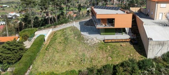 Дом с 3 спальнями в Шавиш, Португалия № 21606 21