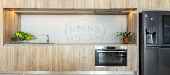 Дом с 3 спальнями в Шавиш, Португалия № 21606 2