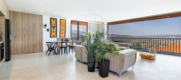 Дом с 3 спальнями в Шавиш, Португалия № 21606 35