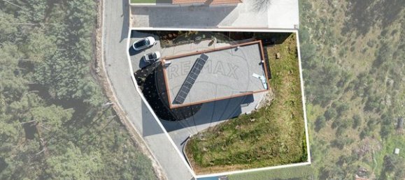 Дом с 3 спальнями в Шавиш, Португалия № 21606 44