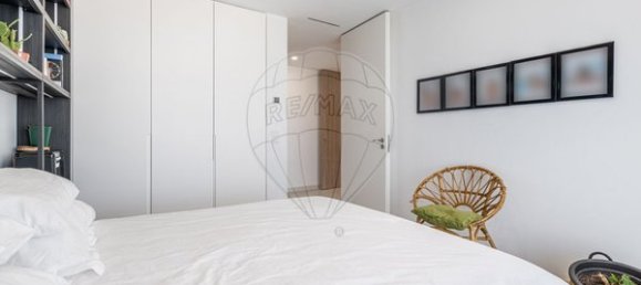 Дом с 3 спальнями в Шавиш, Португалия № 21606 28