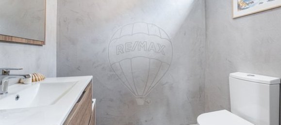 Дом с 3 спальнями в Шавиш, Португалия № 21606 8