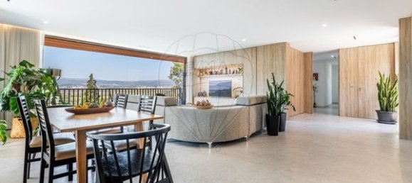 Дом с 3 спальнями в Шавиш, Португалия № 21606 3