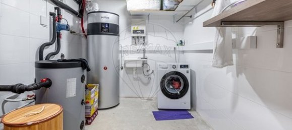 Дом с 3 спальнями в Шавиш, Португалия № 21606 34