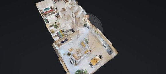 Дом с 3 спальнями в Шавиш, Португалия № 21606 19