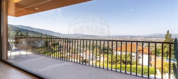 Дом с 3 спальнями в Шавиш, Португалия № 21606 5