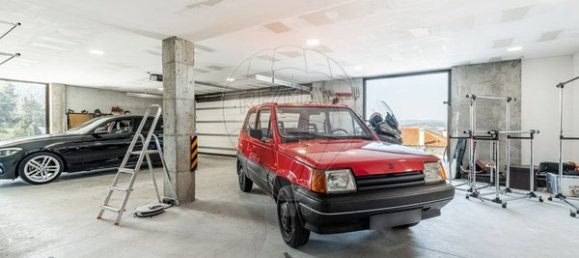 Дом с 3 спальнями в Шавиш, Португалия № 21606 13