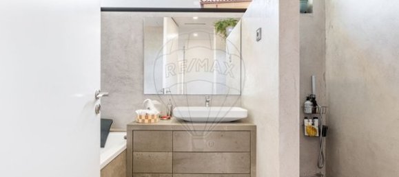 Дом с 3 спальнями в Шавиш, Португалия № 21606 33