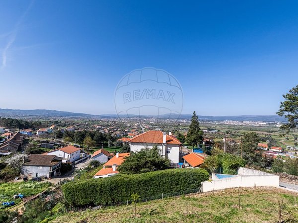 Дом с 3 спальнями в Шавиш, Португалия № 21606