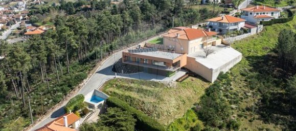 Дом с 3 спальнями в Шавиш, Португалия № 21606 43