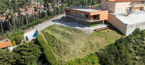 Дом с 3 спальнями в Шавиш, Португалия № 21606 22