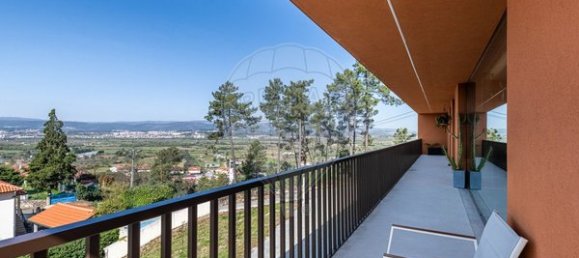 Дом с 3 спальнями в Шавиш, Португалия № 21606 7