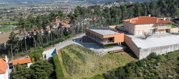 Дом с 3 спальнями в Шавиш, Португалия № 21606 27