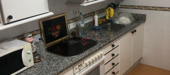 4 bedrooms Apartment in Salamanca, Spain No. 93575 10