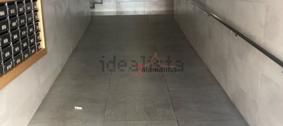 4 bedrooms Apartment in Salamanca, Spain No. 93575 13