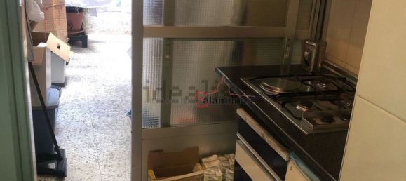 4 bedrooms Apartment in Salamanca, Spain No. 93575 11