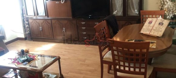 4 bedrooms Apartment in Salamanca, Spain No. 93575 3