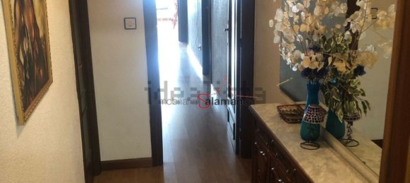 4 bedrooms Apartment in Salamanca, Spain No. 93575 7