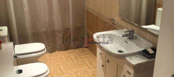 4 bedrooms Apartment in Salamanca, Spain No. 93575 9