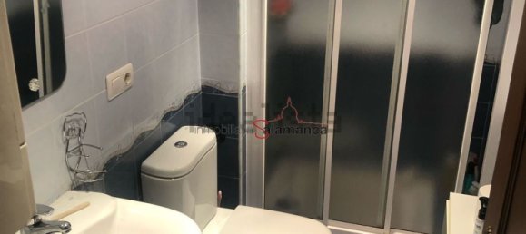 4 bedrooms Apartment in Salamanca, Spain No. 93575 8