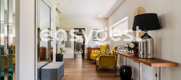 4 Schlafzimmer Haus in Palmela, Portugal, Nr. 136893 3