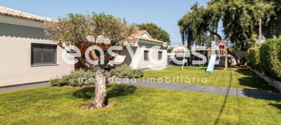 4 Schlafzimmer Haus in Palmela, Portugal, Nr. 136893 24