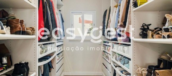 4 Schlafzimmer Haus in Palmela, Portugal, Nr. 136893 11