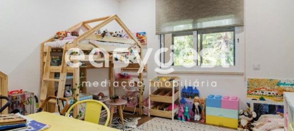 4 Schlafzimmer Haus in Palmela, Portugal, Nr. 136893 17