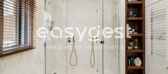 4 Schlafzimmer Haus in Palmela, Portugal, Nr. 136893 12