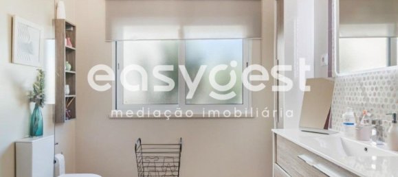 4 Schlafzimmer Haus in Palmela, Portugal, Nr. 136893 19