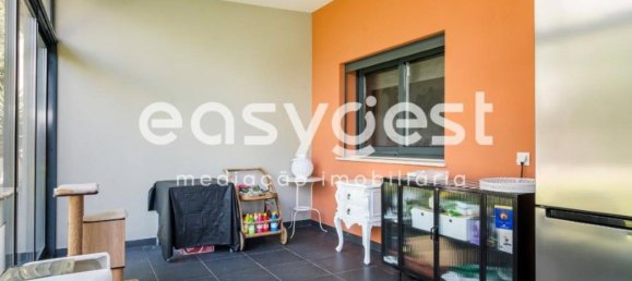 4 Schlafzimmer Haus in Palmela, Portugal, Nr. 136893 21