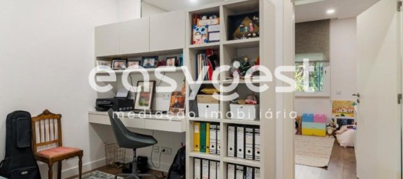 4 Schlafzimmer Haus in Palmela, Portugal, Nr. 136893 16