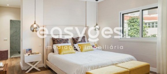 4 Schlafzimmer Haus in Palmela, Portugal, Nr. 136893 10