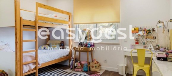 4 Schlafzimmer Haus in Palmela, Portugal, Nr. 136893 14
