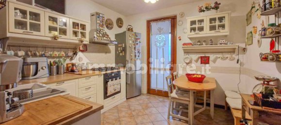 3 chambres Maison à Forte dei Marmi, Italy No. 69914 9