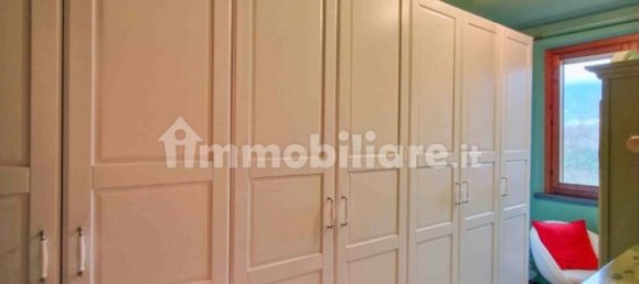 3 chambres Maison à Forte dei Marmi, Italy No. 69914 13