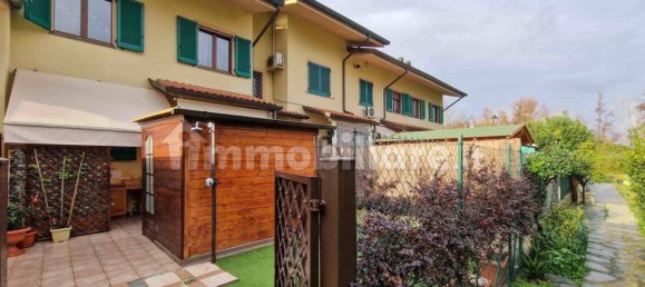 3 chambres Maison à Forte dei Marmi, Italy No. 69914 2