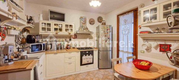 3 chambres Maison à Forte dei Marmi, Italy No. 69914 8