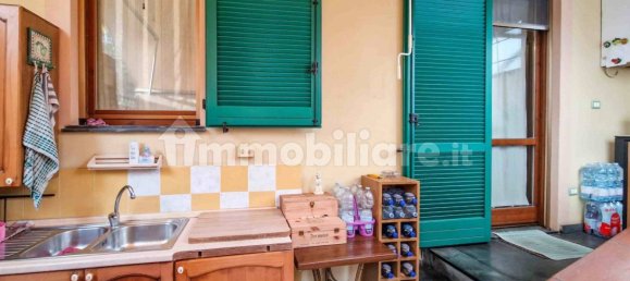 3 chambres Maison à Forte dei Marmi, Italy No. 69914 16