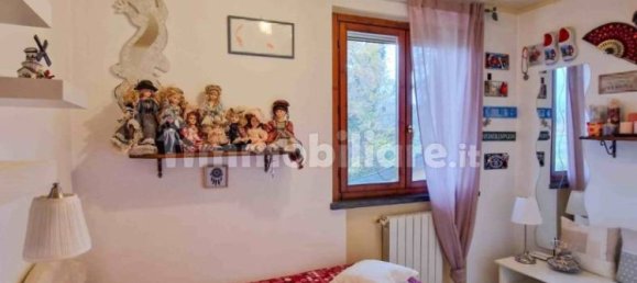 3 chambres Maison à Forte dei Marmi, Italy No. 69914 12