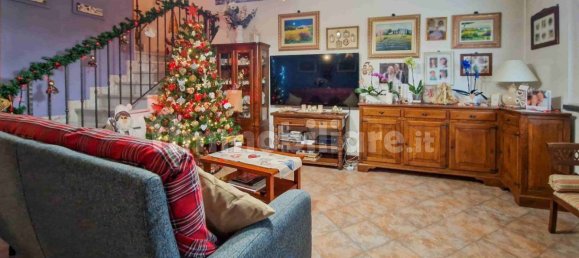 3 chambres Maison à Forte dei Marmi, Italy No. 69914 6