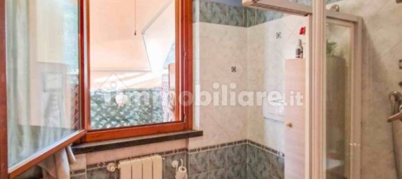 3 chambres Maison à Forte dei Marmi, Italy No. 69914 15