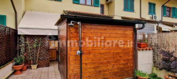 3 chambres Maison à Forte dei Marmi, Italy No. 69914 3