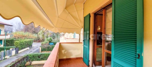 3 chambres Maison à Forte dei Marmi, Italy No. 69914 17