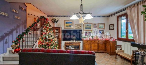 3 chambres Maison à Forte dei Marmi, Italy No. 69914 7