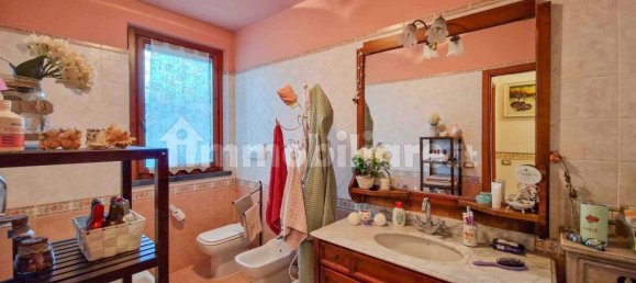 3 chambres Maison à Forte dei Marmi, Italy No. 69914 14