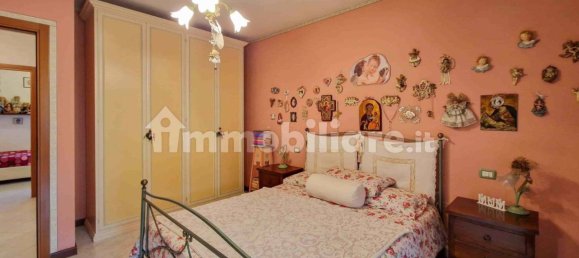 3 chambres Maison à Forte dei Marmi, Italy No. 69914 11