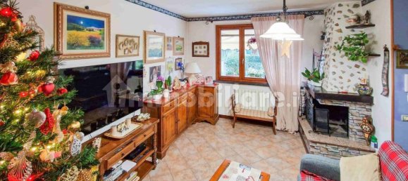 3 chambres Maison à Forte dei Marmi, Italy No. 69914 5